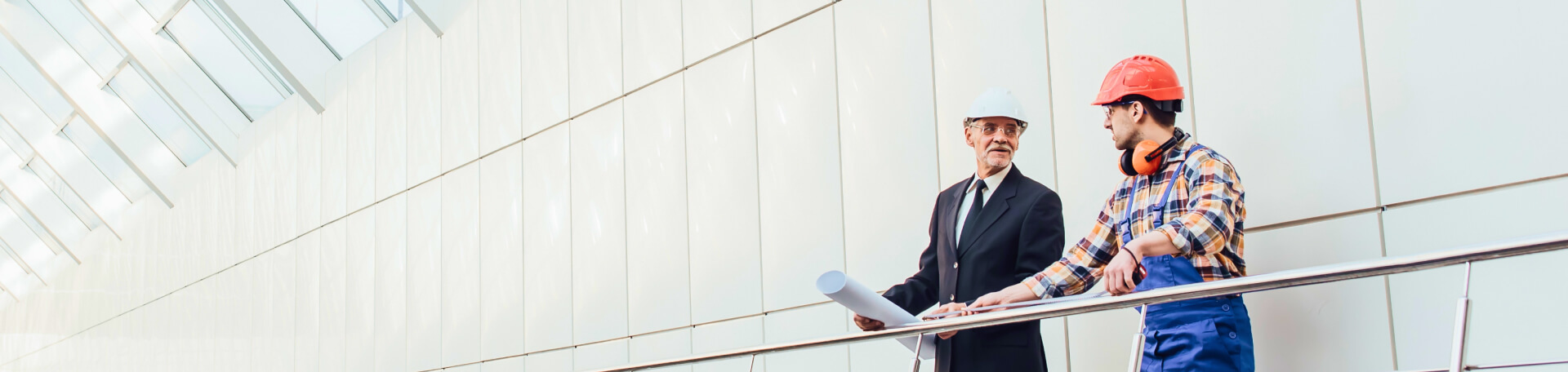 Inside Renova’s Innovative Construction Projects