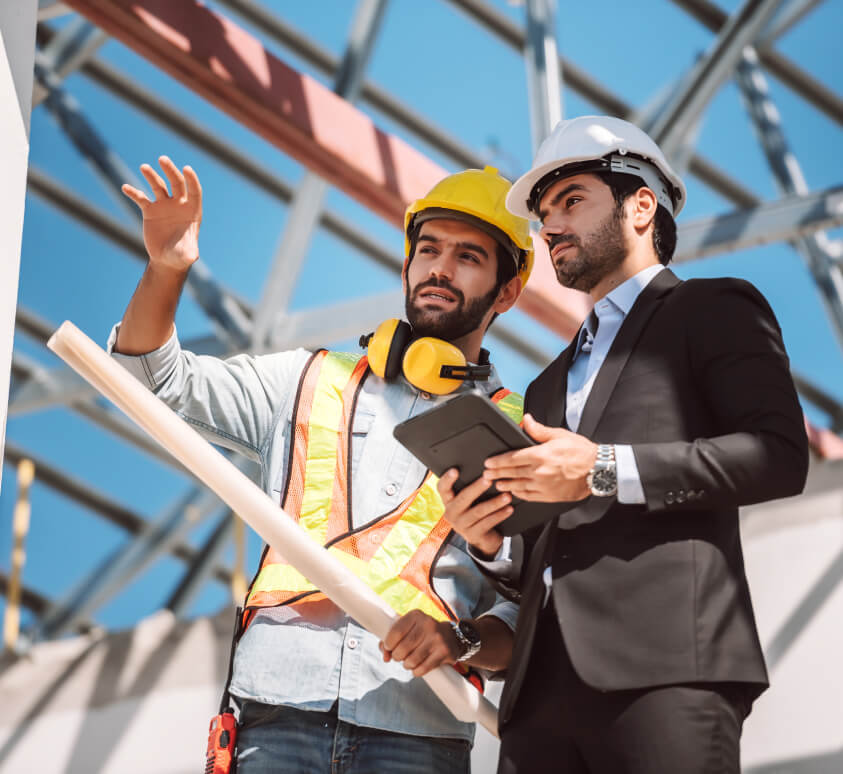 Real Stories from the Field and How We Overcame