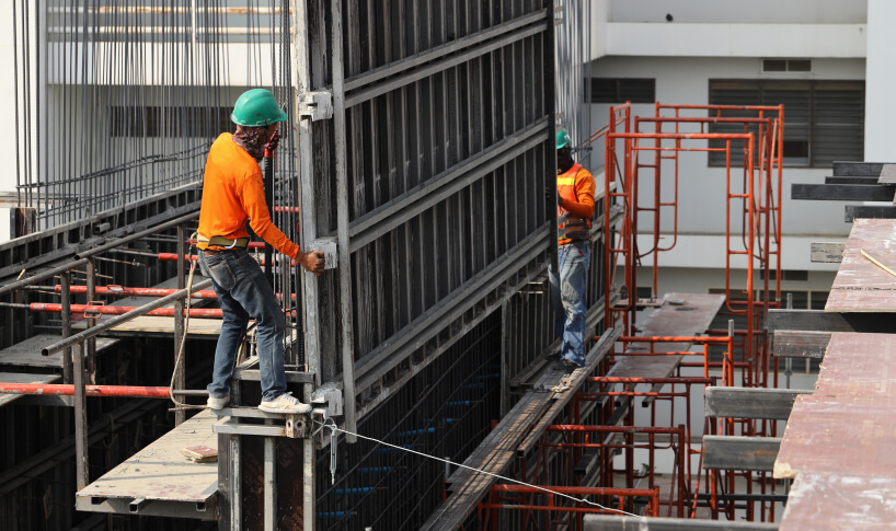 Benefits of IT Services for Small Businesses